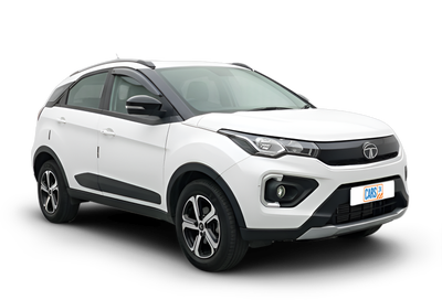 Tata NEXON-img